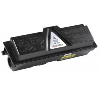 TK-170 Toner Black f FS1320D 1370 P2135d 1T02LZ0NLC