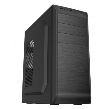 Coolbox chasis ATX F750 USB3.0 BASIC500 COO-PCF750-1