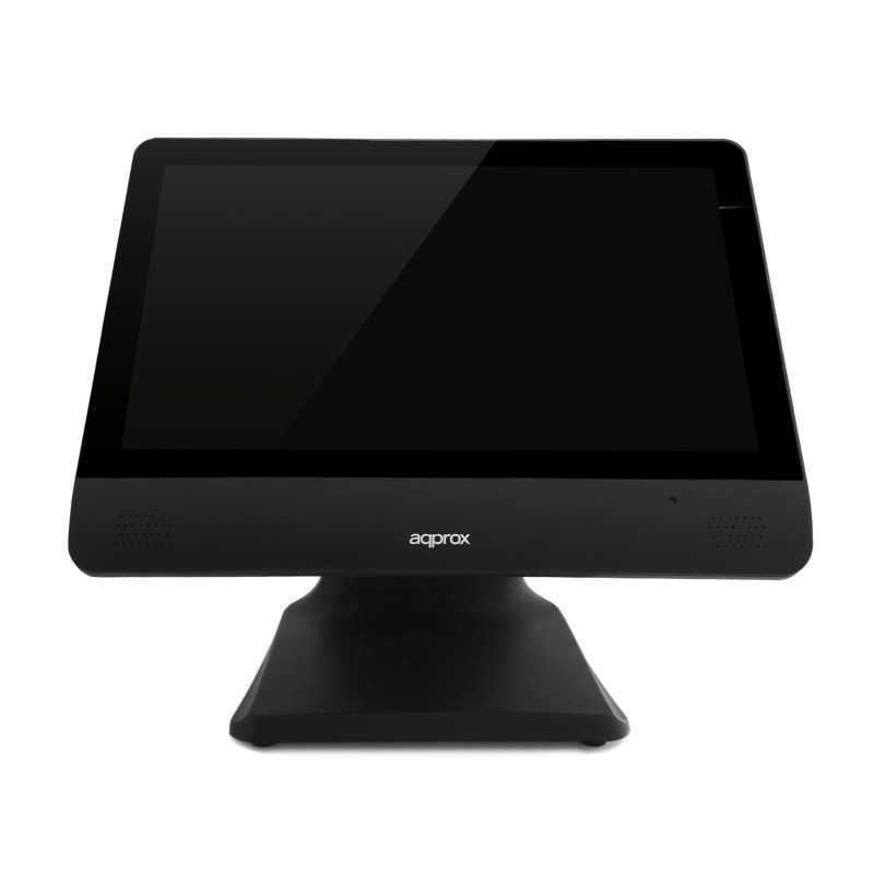 TPV APPROX APPTPV00 - INTEL J1900 QC 2GHZ - 4GB - 