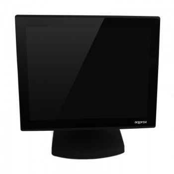 TPV APPROX APPTPV03ND - INTEL J1900 QC 2GHZ - 4GB 