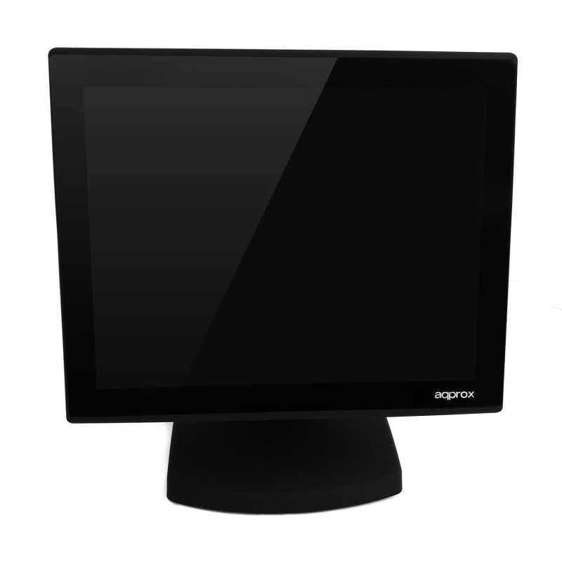 TPV APPROX APPTPV03ND - INTEL J1900 QC 2GHZ - 4GB 