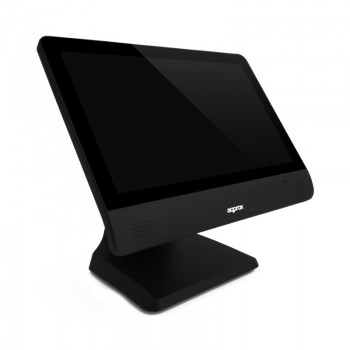 TPV APPROX APPTPV00 - INTEL J1900 QC 2GHZ - 4GB - 