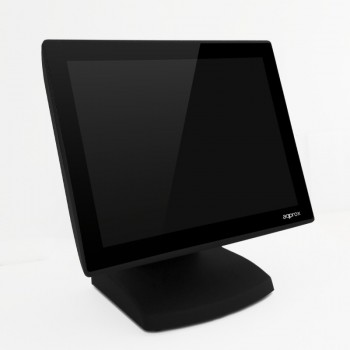 TPV APPROX APPTPV03ND - INTEL J1900 QC 2GHZ - 4GB 