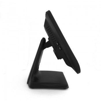 TPV APPROX APPTPV00 - INTEL J1900 QC 2GHZ - 4GB - 