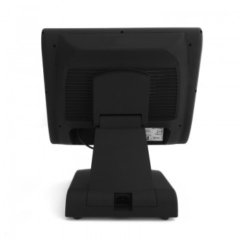 TPV APPROX APPTPV03ND - INTEL J1900 QC 2GHZ - 4GB 