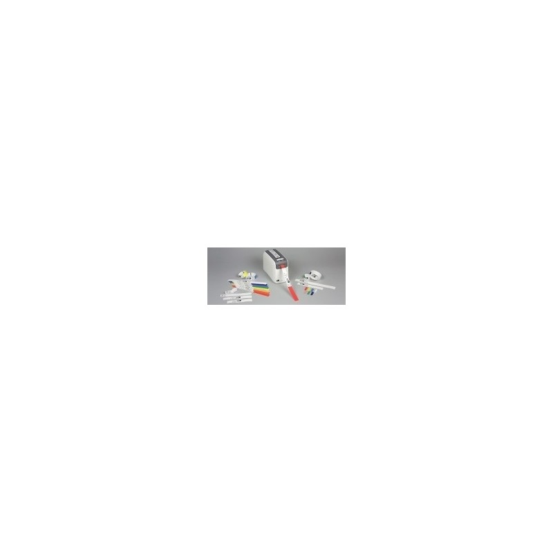 Z-BAND DIRECT ADULT 25X279MM 10006995-3K