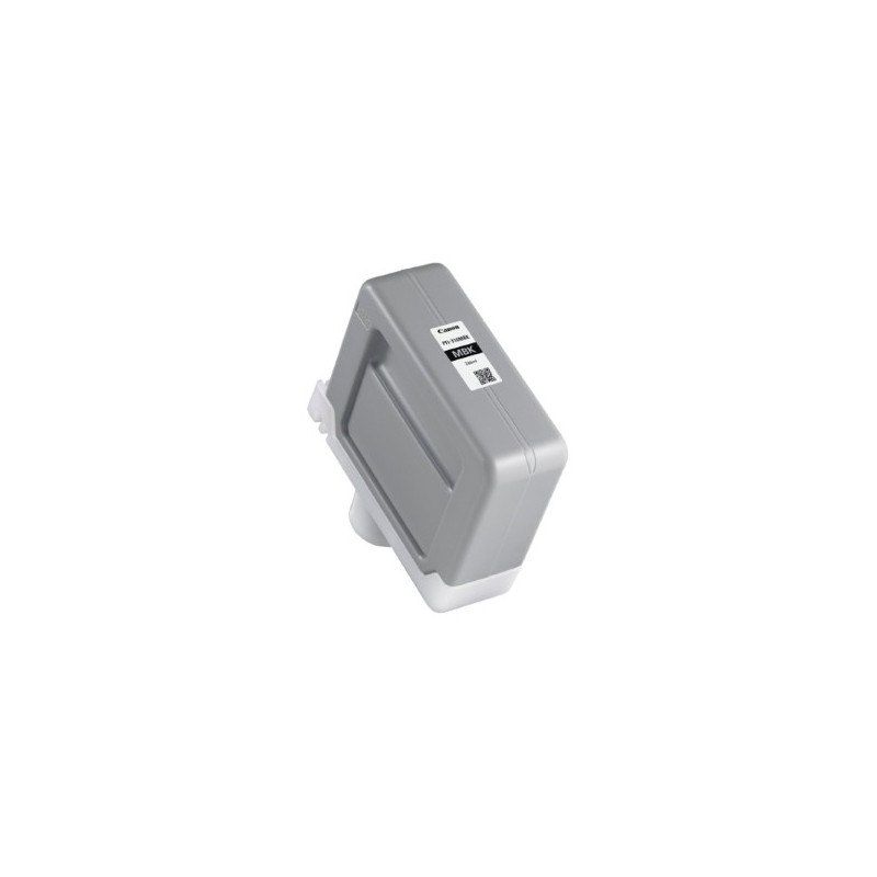 CARTUCHO CANON PFI-310 MBK NEGRO MATE 2358C001AA