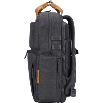 HP ENVY URBAN 15 BACKPACK 3KJ72AAABB