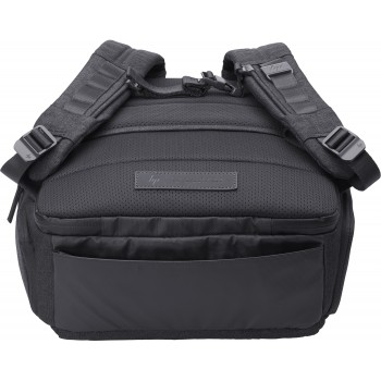 HP ENVY URBAN 15 BACKPACK 3KJ72AAABB