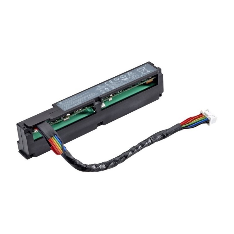 96W SMART STORAGE BATTERY 145MM CBL P01366-B21