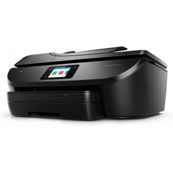 HP ENVY Photo 7830 - Color - Duplex Y0G50BBHC