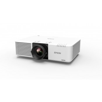 Epson EB-L510U  V11H903040