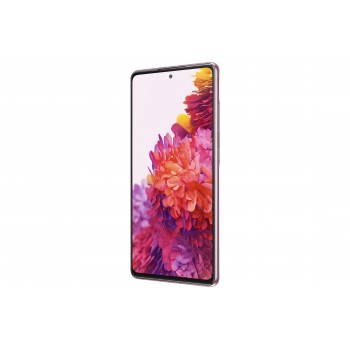 Samsung Galaxy S20 FE Lavanda - 6GB - 128GB - 4G SM-G780FLVDEUB