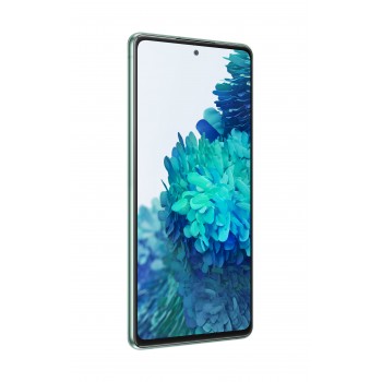 Samsung Galaxy S20 FE Menta - 6GB - 128GB - 4G SM-G780FZGDEUB