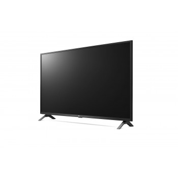 LG 50UN73006LA - 50" - 4K Ultra HD - Smart TV - Wifi - Negro