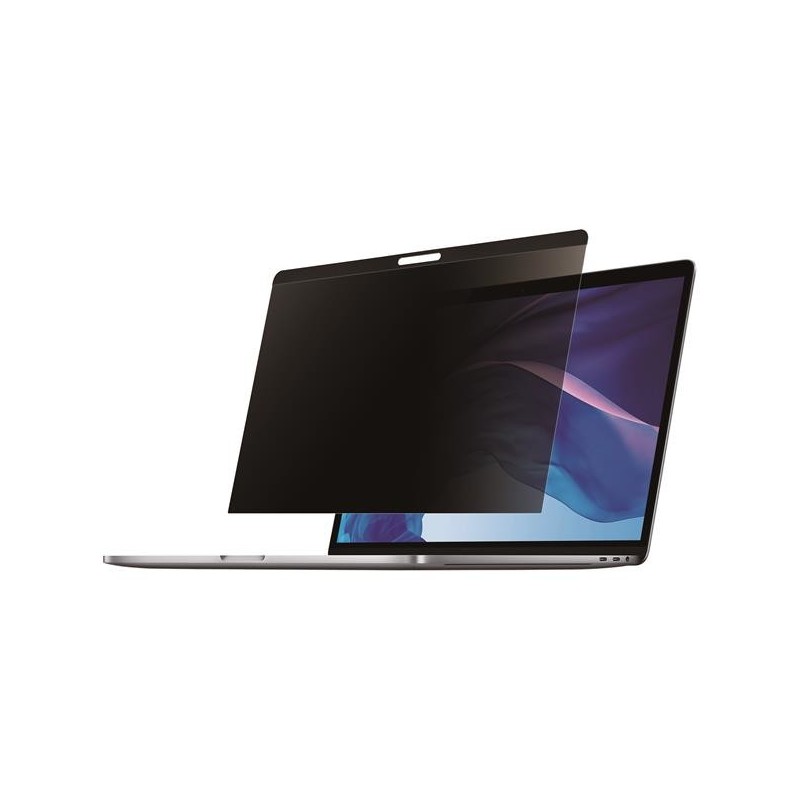 StarTech.com Filtro de Privacidad para Pantallas de Portátiles de 13IN - para MacBooks PRIVSCNMAC13