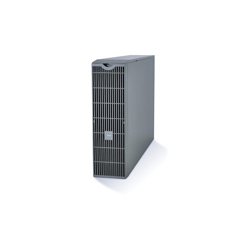 APC Smart-UPS RT 5000VA SURT002