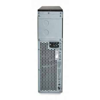 APC Smart-UPS RT 5000VA SURT002