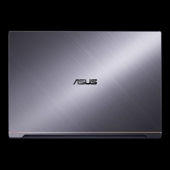 ASUS ProArt StudioBook Pro X W730G2T-H8007R Gris - 17 - Intel Core i7-9xxx - 12GB - 1000GB SSD - NVI