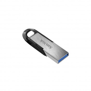 Sandisk Ultra Flair 512 GB USB tipo A 3.2 Gen 1 (3.1 Gen 1) Plata SDCZ73-512G-G46