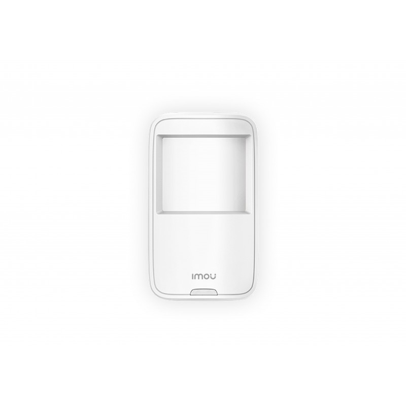 Imou ARD1231-SW Sensor infrarrojo Blanco ARD1231-SW-IMOU