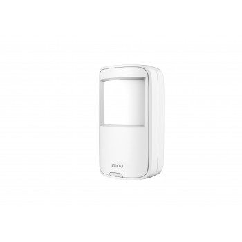 Imou ARD1231-SW Sensor infrarrojo Blanco ARD1231-SW-IMOU