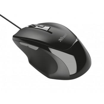 Trust Voca Negro 23650