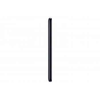 Samsung Galaxy  M11 Negro - 3GB - 32GB - 4G SM-M115 BK