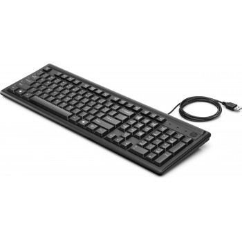 HP 100 - Negro 2UN30AAABE