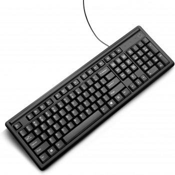 HP 100 - Negro 2UN30AAABE
