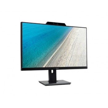 Acer B7 B247YDbmiprczx - 23.8" Full HD - LED - Negro UM.QB7EE.D01