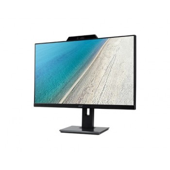 Acer B7 B247YDbmiprczx - 23.8" Full HD - LED - Negro UM.QB7EE.D01