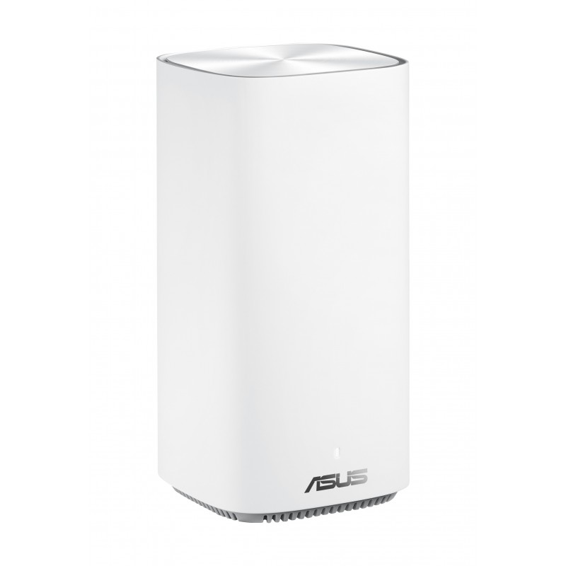 ASUS Zenwifi AC Mini - 3-PK - Blanco 90IG05S0-BO9410