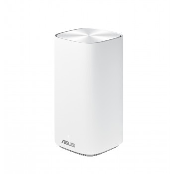 ASUS Zenwifi AC Mini - 3-PK - Blanco 90IG05S0-BO9410