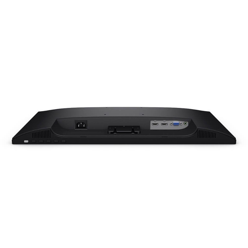Benq GW2475H - 23.8\