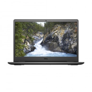 DELL Vostro 3501 Negro - 15.6 - Intel Core i3-10xxx - 4GB - 256GB SSD - W10 Pro DPDMV