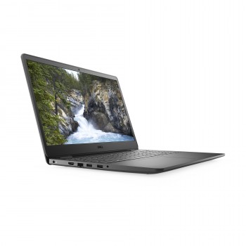 DELL Vostro 3501 Negro - 15.6 - Intel Core i3-10xxx - 4GB - 256GB SSD - W10 Pro DPDMV