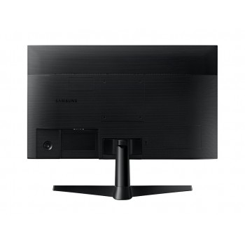 Samsung LF27T350FHU - 27" Full HD - LED - Negro LF27T350FHUXEN