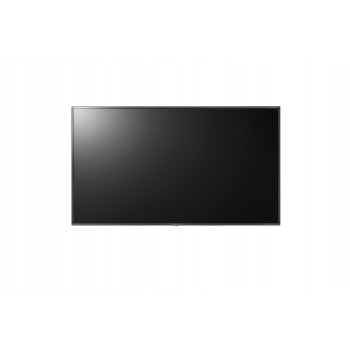 LG 75UL3G-B - 75" - IPS 4K Ultra HD - Titanio 75UL3G-B.AEU