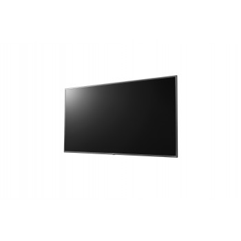 LG 75UL3G-B - 75" - IPS 4K Ultra HD - Titanio 75UL3G-B.AEU