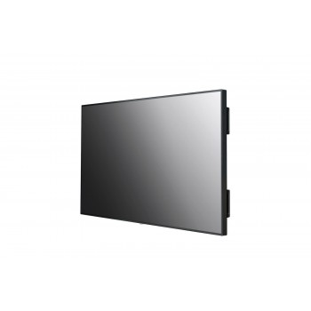 LG UH5F - 98" - IPS 4K Ultra HD - Negro 98UH5F-H.AEU