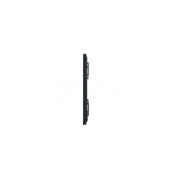 LG UH5F - 98" - IPS 4K Ultra HD - Negro 98UH5F-H.AEU