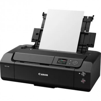 Canon Image Prograf Pro-300 Negro 4278C009