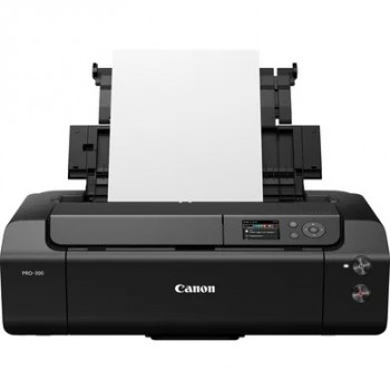 Canon Image Prograf Pro-300 Negro 4278C009