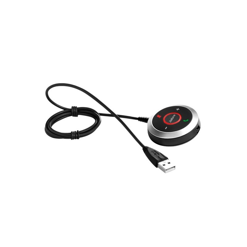 Jabra Evolve 40 Link   14208-18
