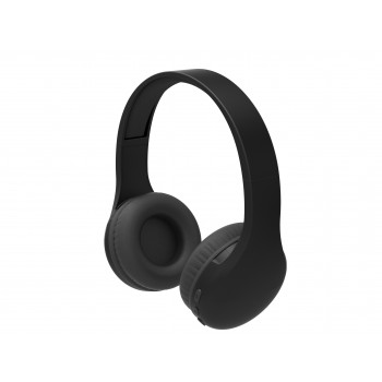 CoolBox Cool Sand Air 15 Negro  COO-AUB-15BK