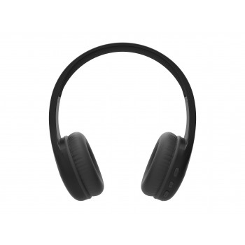 CoolBox Cool Sand Air 15 Negro  COO-AUB-15BK