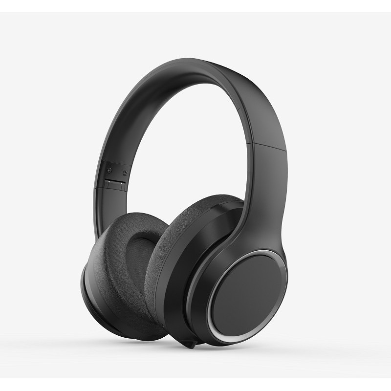 CoolBox Cool Sand Air 20 Negro  COO-AUB-20BK