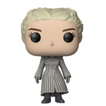 FUNKO Pop! Television  Game of Thrones - Daenerys Targaryen 28888