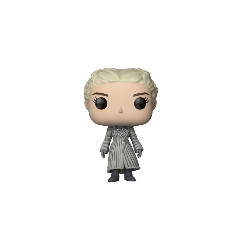 FUNKO Pop! Television  Game of Thrones - Daenerys Targaryen 28888